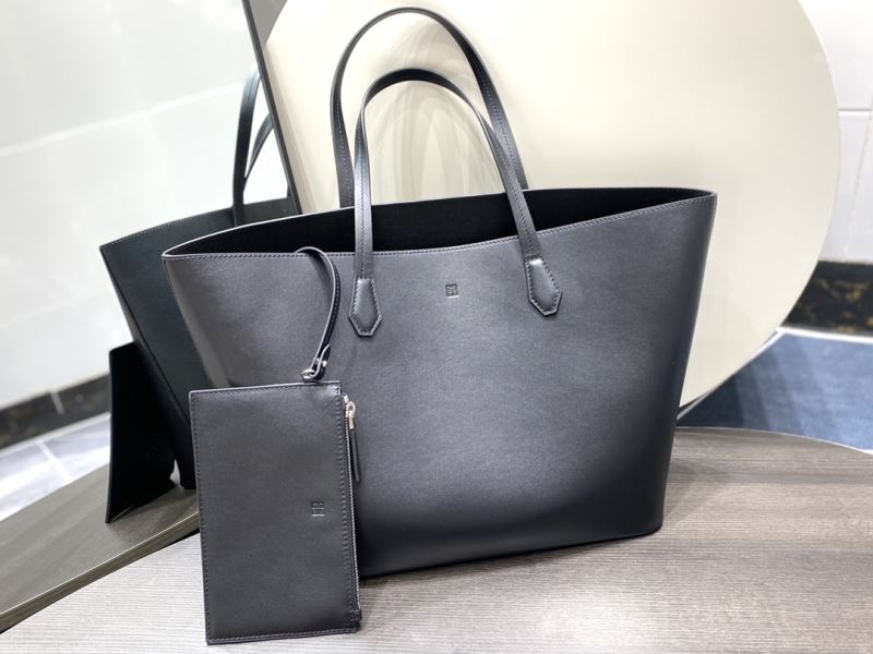 Givenchy Shopping Bag